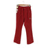 ニードルズ Needles COWBOY PANTブーツカットパンツ メンズ JPN:XS